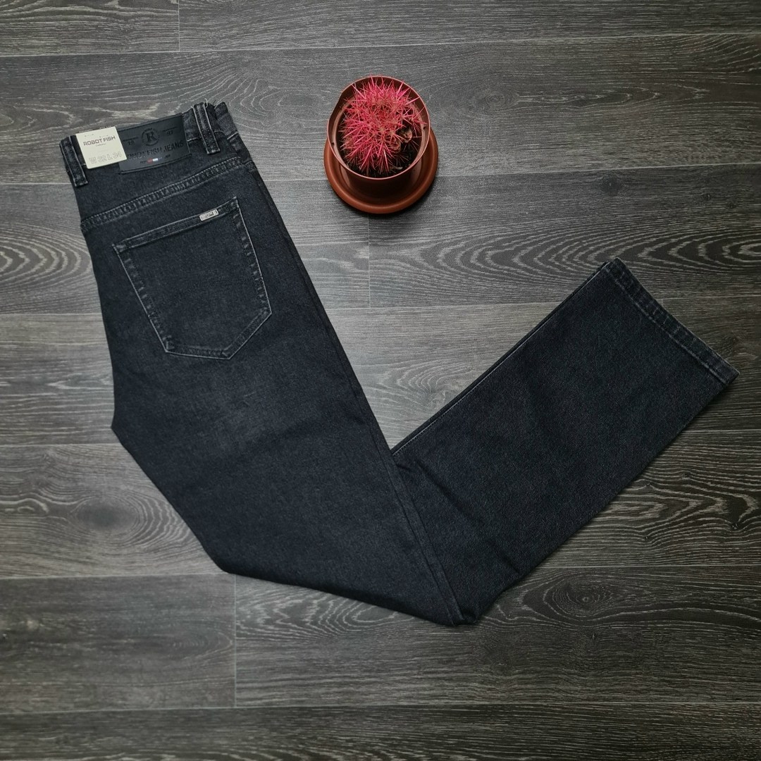 мужские джинсы levis,мужские джинсы,левайс джинсы,джинсы левис,джинсы levis