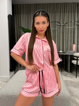 Домашняя одежда