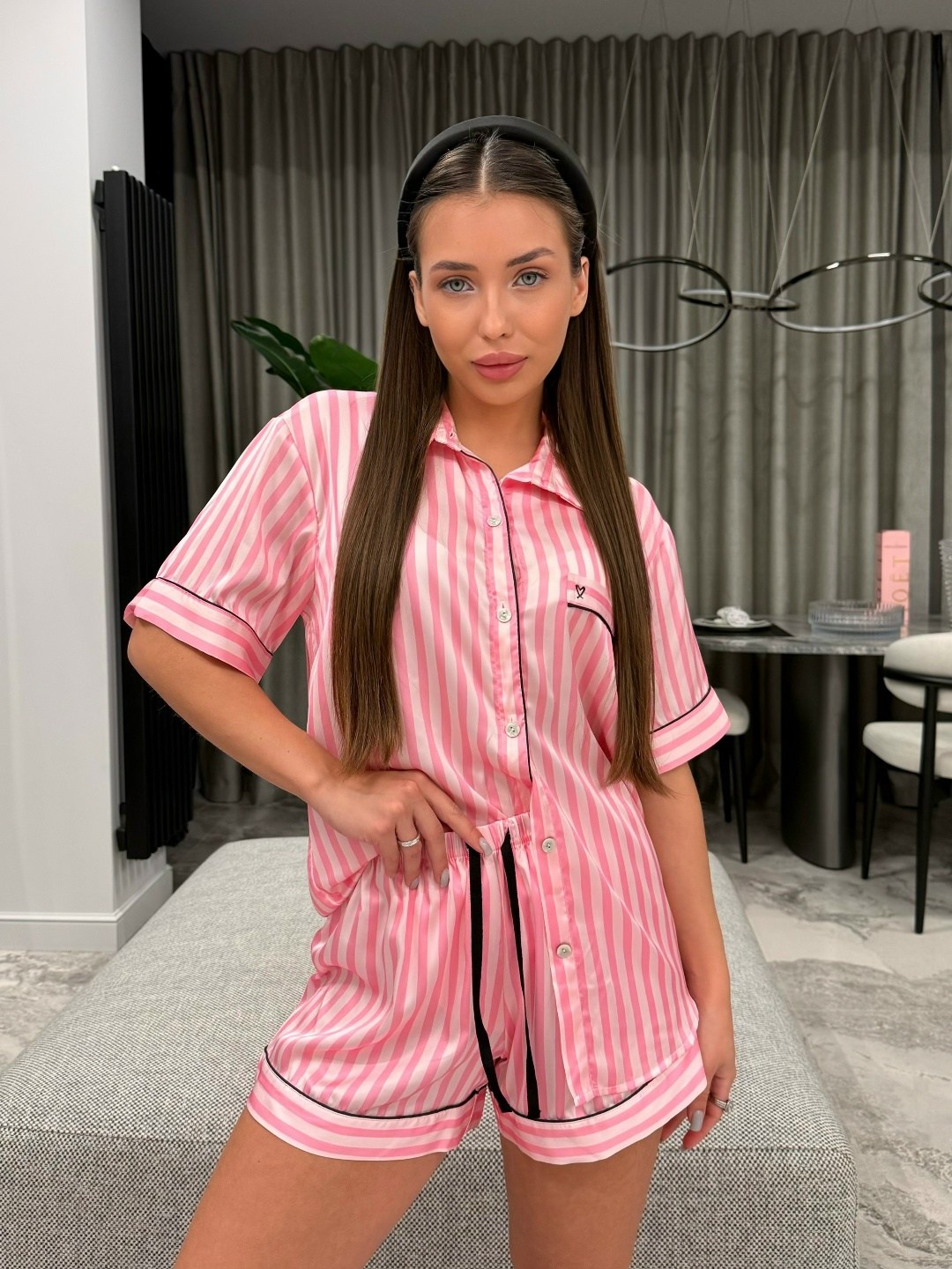 пижама женская,женская пижама с шортами,пижама женская шелковая с шортами,пижама комплект,пижама женская атласная