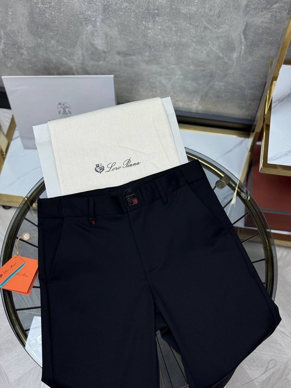 элегантные брюки,классические брюки,комбинированные брюки,мужские брюки,повседневные брюки