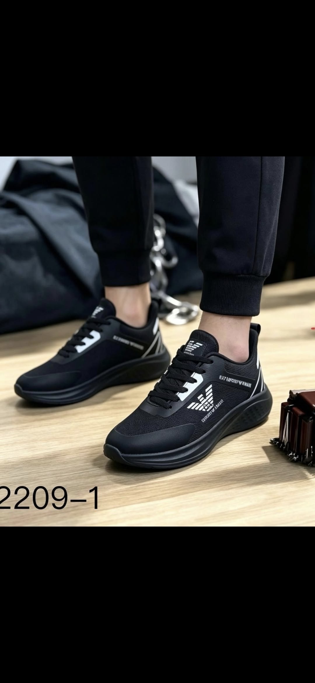 кроссовки мужские armani,мужские кроссовки,кроссовка мужской,кроссовки для мужчин,кроссовки
