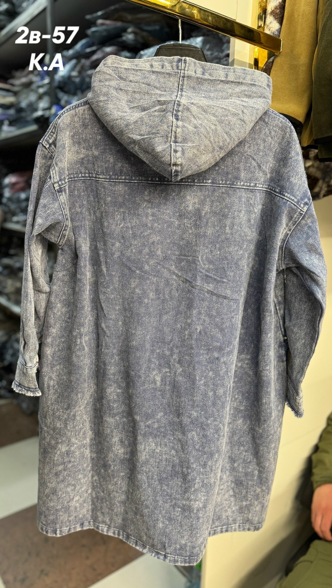 джинсовые куртки женские,джинсовая куртка,джинсовая куртка удлиненная,джинсовая куртка женская большого размера,куртка женская