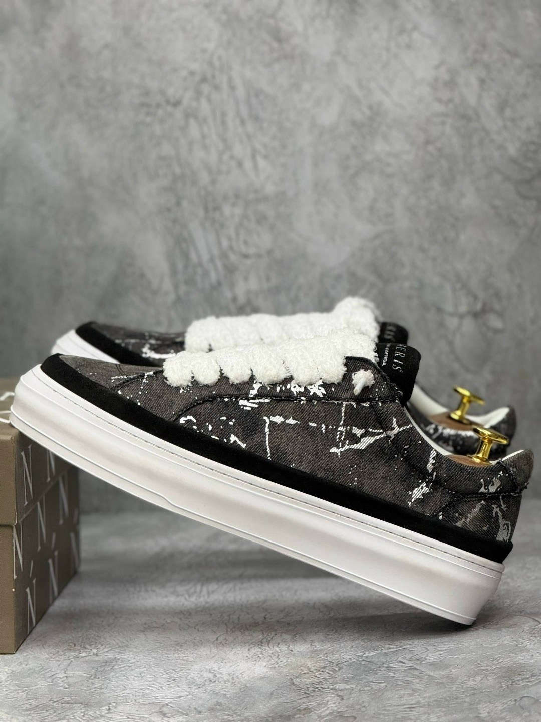 ,кроссовки унисекс,кроссовки женскиe,кеды мужские женские,черные кеды