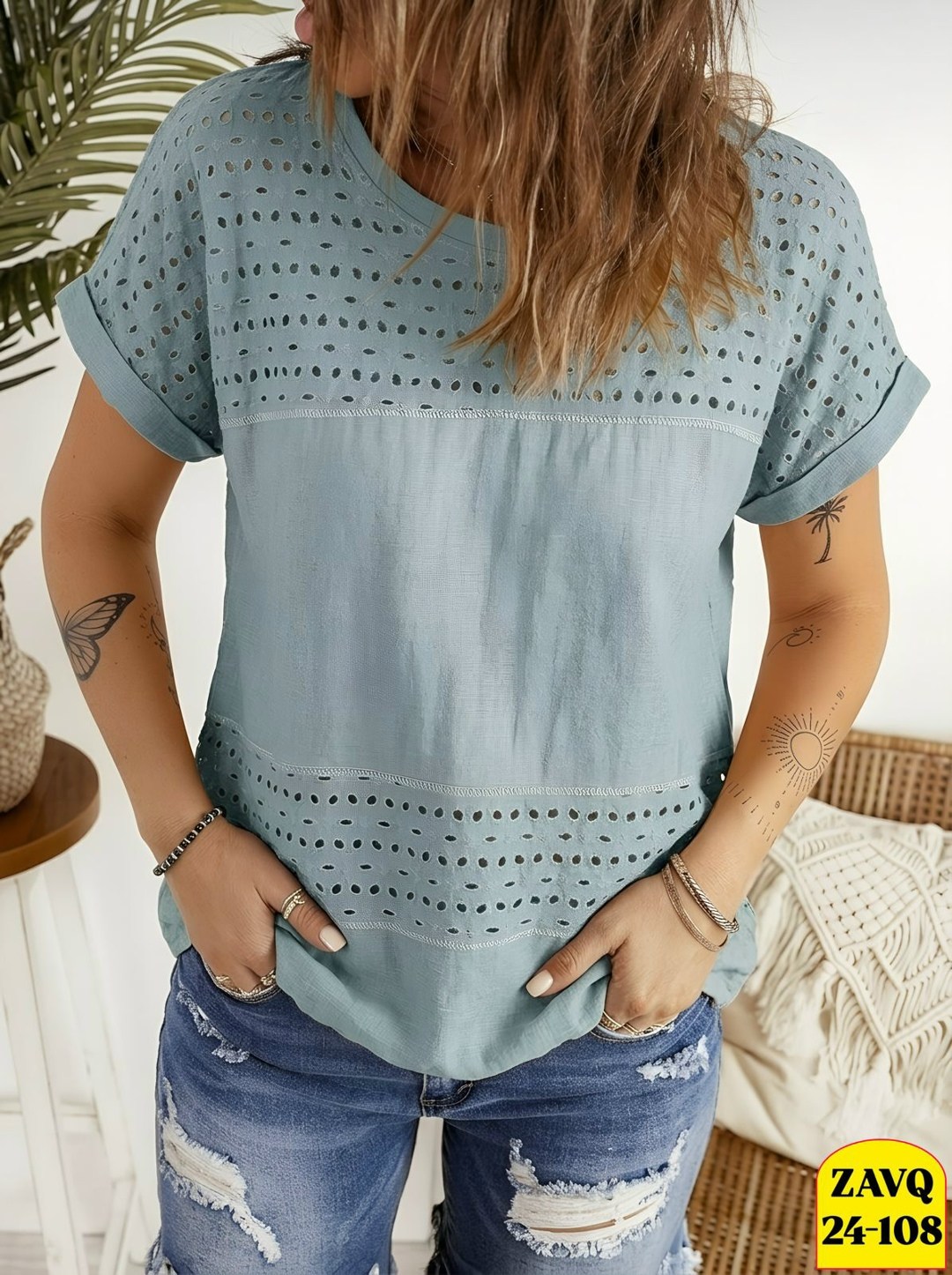 блузка женская,блузка для женщин,блузка повседневная,блуза для девочки,кружевная блузка