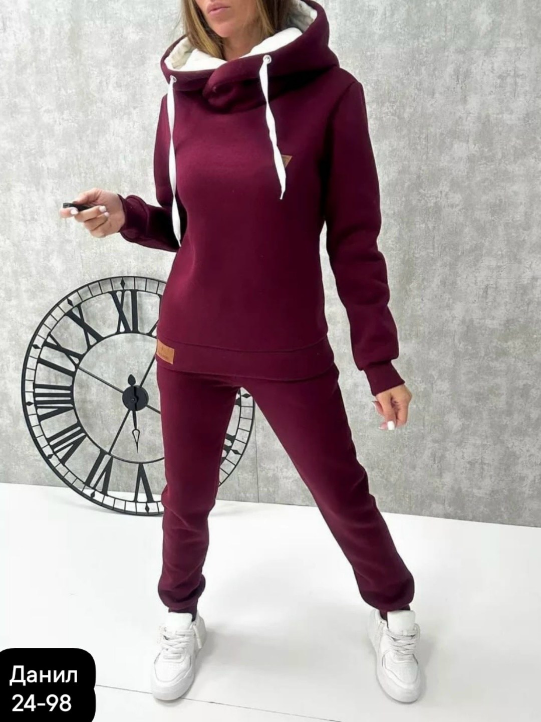 женский спортивный костюм на флисе,женский спортивный костюм на флисе арт. 11645457,женский костюм на флисе,cпортивный костюм теплый женский,костюм женский на флисе арт. 11877330