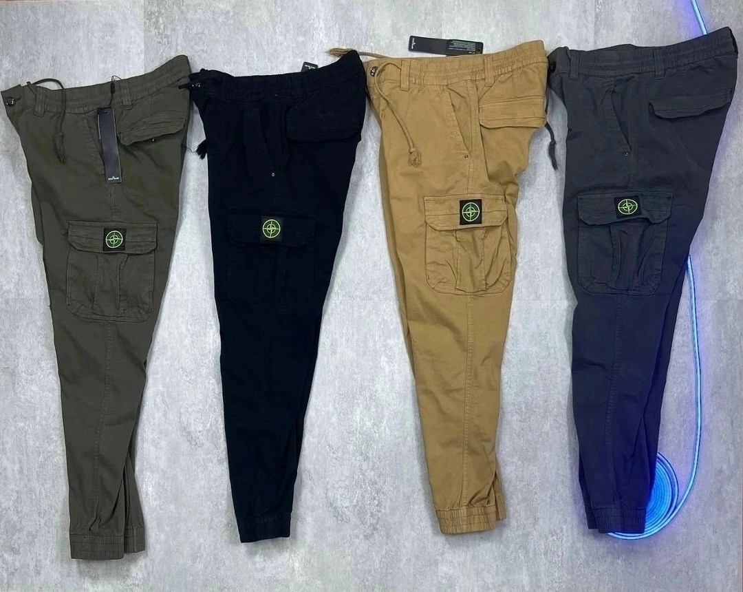 спортивные штаны джоггеры,штаны джоггеры,спортивные штаны джогеры,штаны спортивные,брюки джоггеры