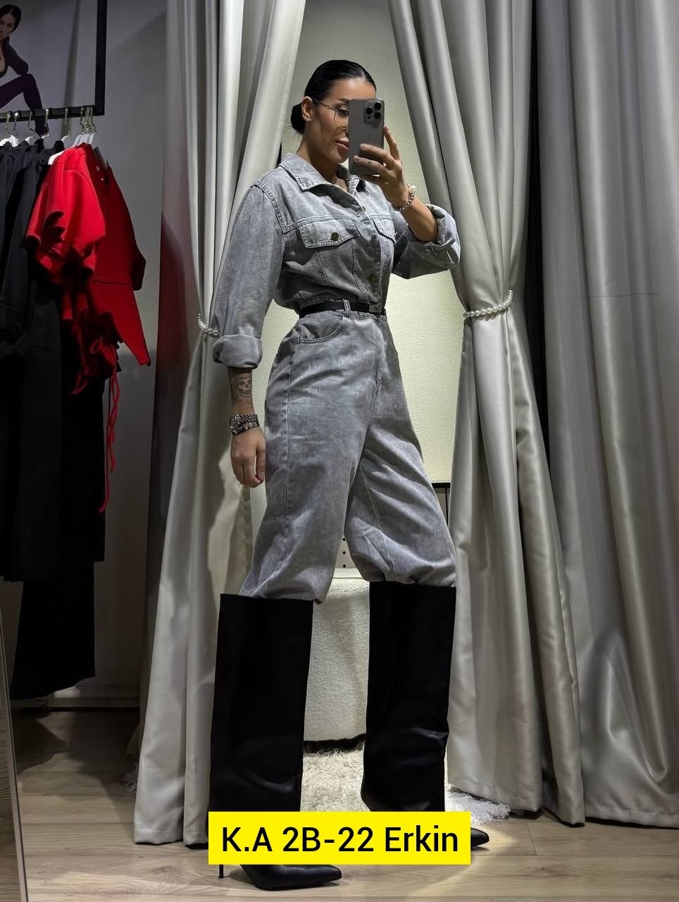 джинсовый комбинезон,джинсовый комбинезон женский,комбинезон джинсовый женский 42-44,комбинезон джинс,комбинезон брючный