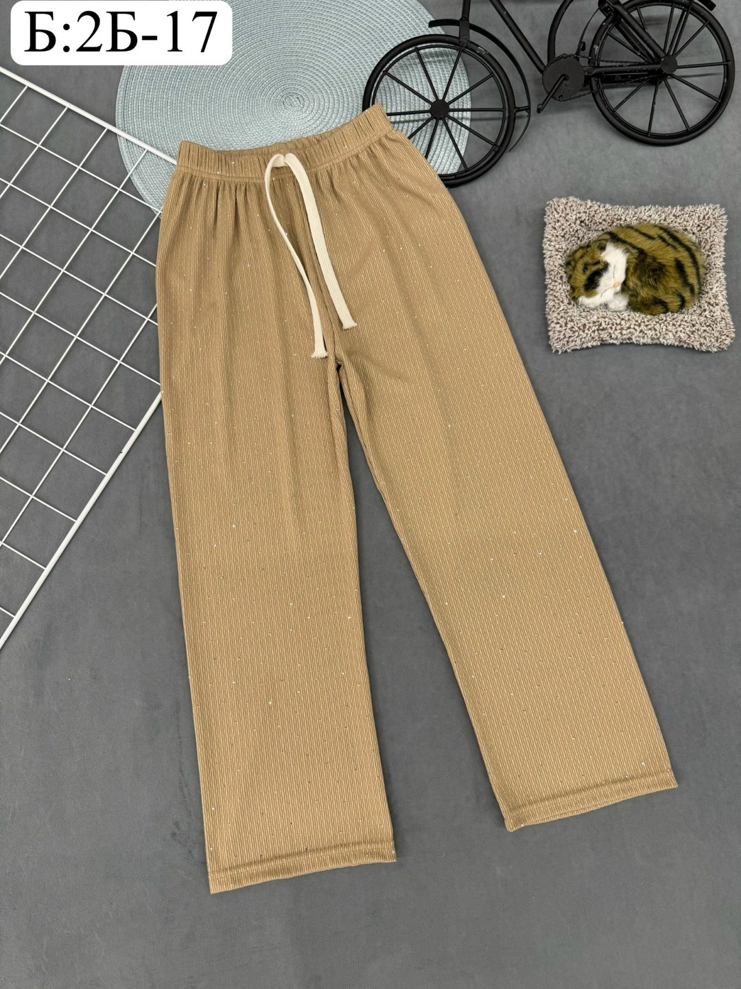 широкие брюки,брюки джинсы,широкие джинсы для девочки,брюки для девочек,брюки с пайетками