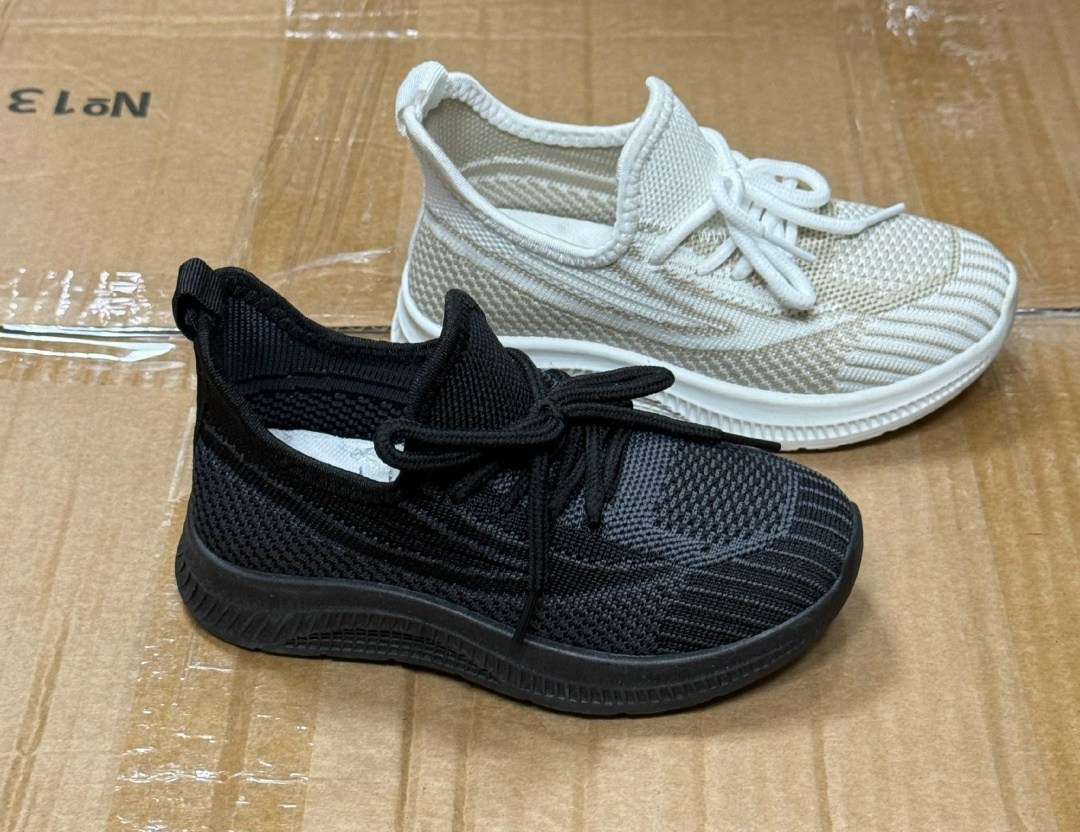 кроссовки nike,кроссовки,кроссовки мужские nike,кроссовки nike pegasus trail,кроссовки мужские найк