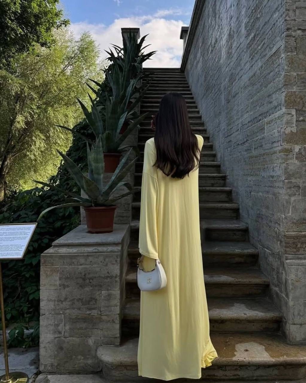 дизайнерские платья,длинное платье,шелковое платье,платье в стиле,женские длинные платья