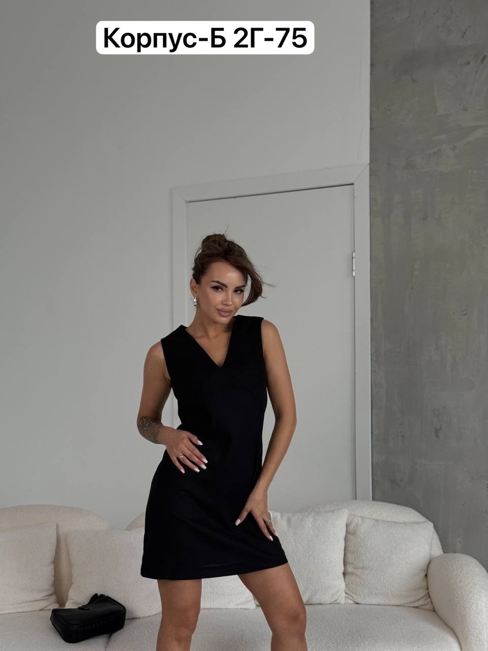 платья,платье летнее мини,платье сарафан,платье короткие,сарафан женский