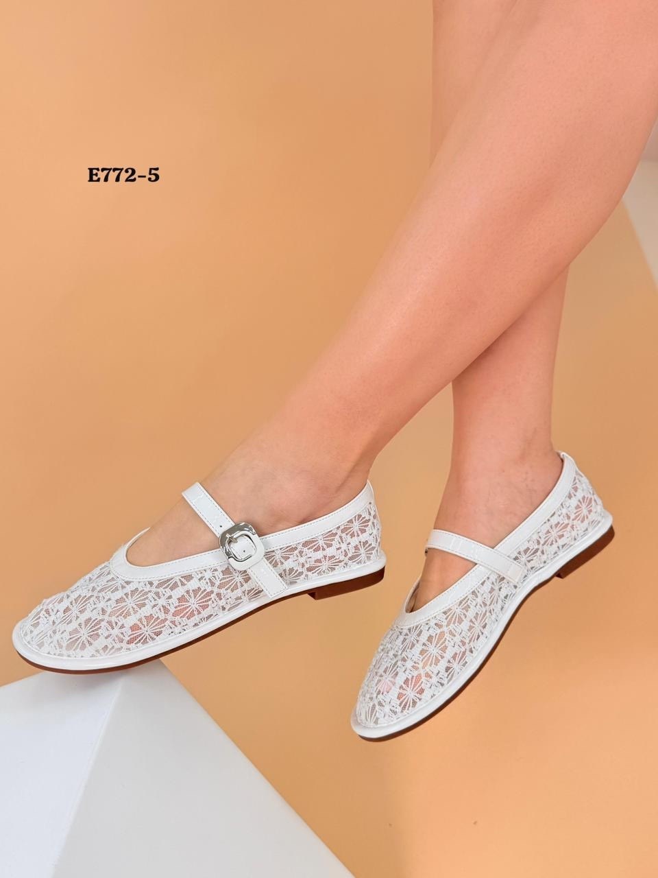 ,туфли школьные для девочки,туфли для девочек в школу,туфли школьные,балетки в сеточку