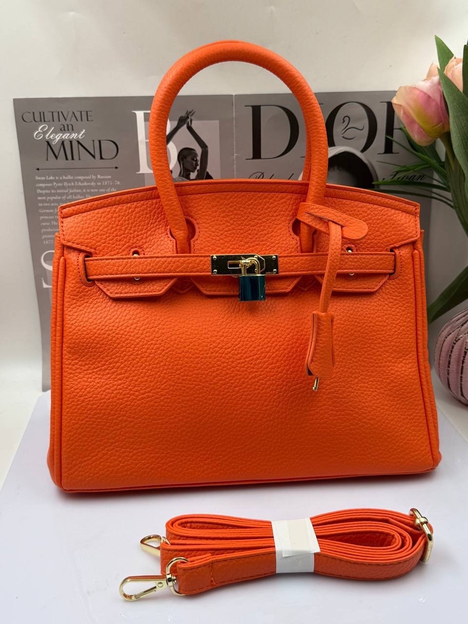 сумка hermes birkin,hermes сумка,сумка женская hermes,сумка эрмес биркин черная,сумки гермес