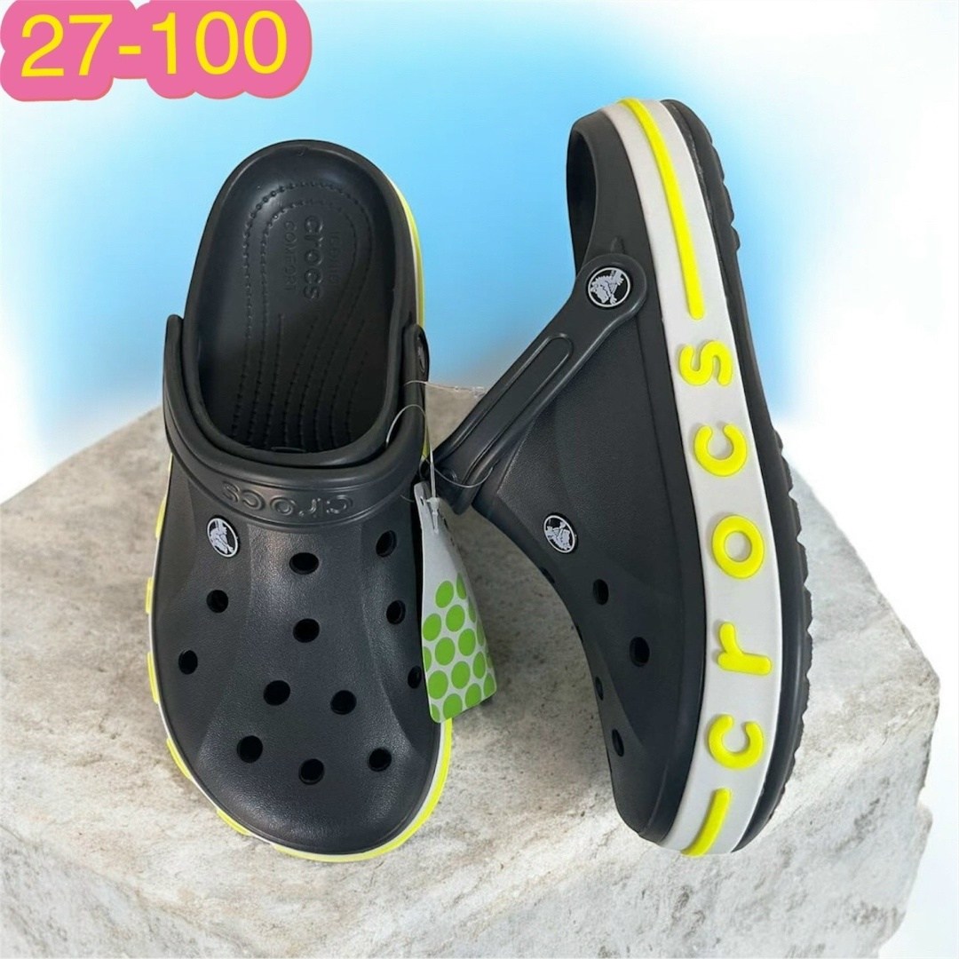 кроксы мужские,резиновые тапки типа крокс спортивные,крокс мужские,сабо crocs,сабо мужские crocs