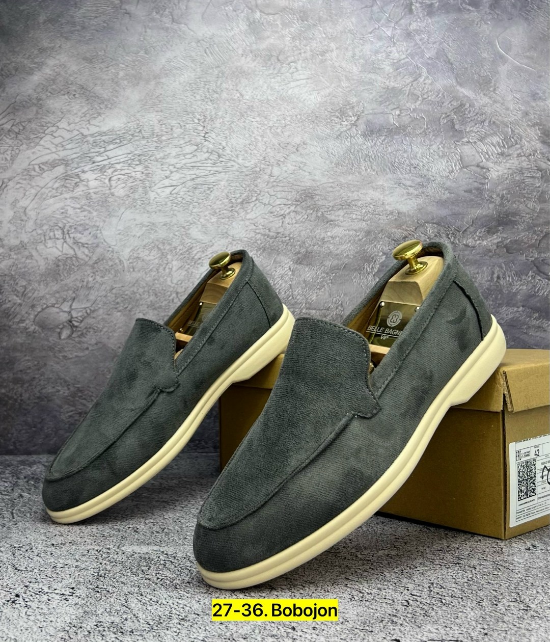 ,loro piana мужские лоферы,лоферы loro piana,мужские замшевые лоферы,мокасин мужские