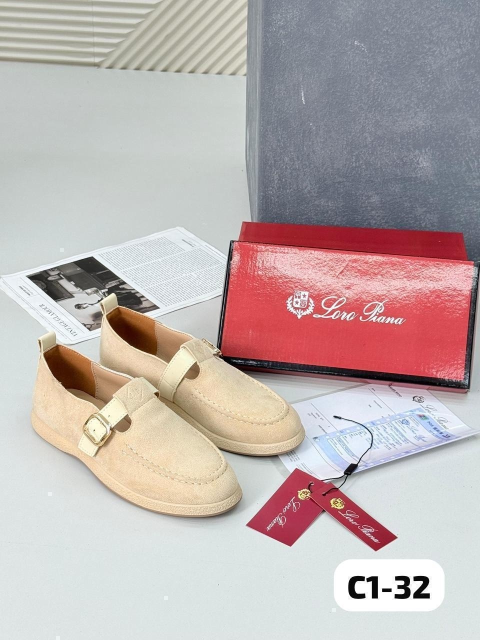 ,лоферы замш,женская ,лоферы женские,лоферы женские замшевые