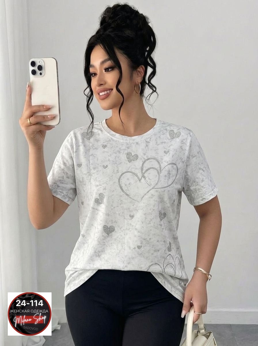 футболки женская,женские футболки с принтом,футболки женская оверсайз,,женская кофта