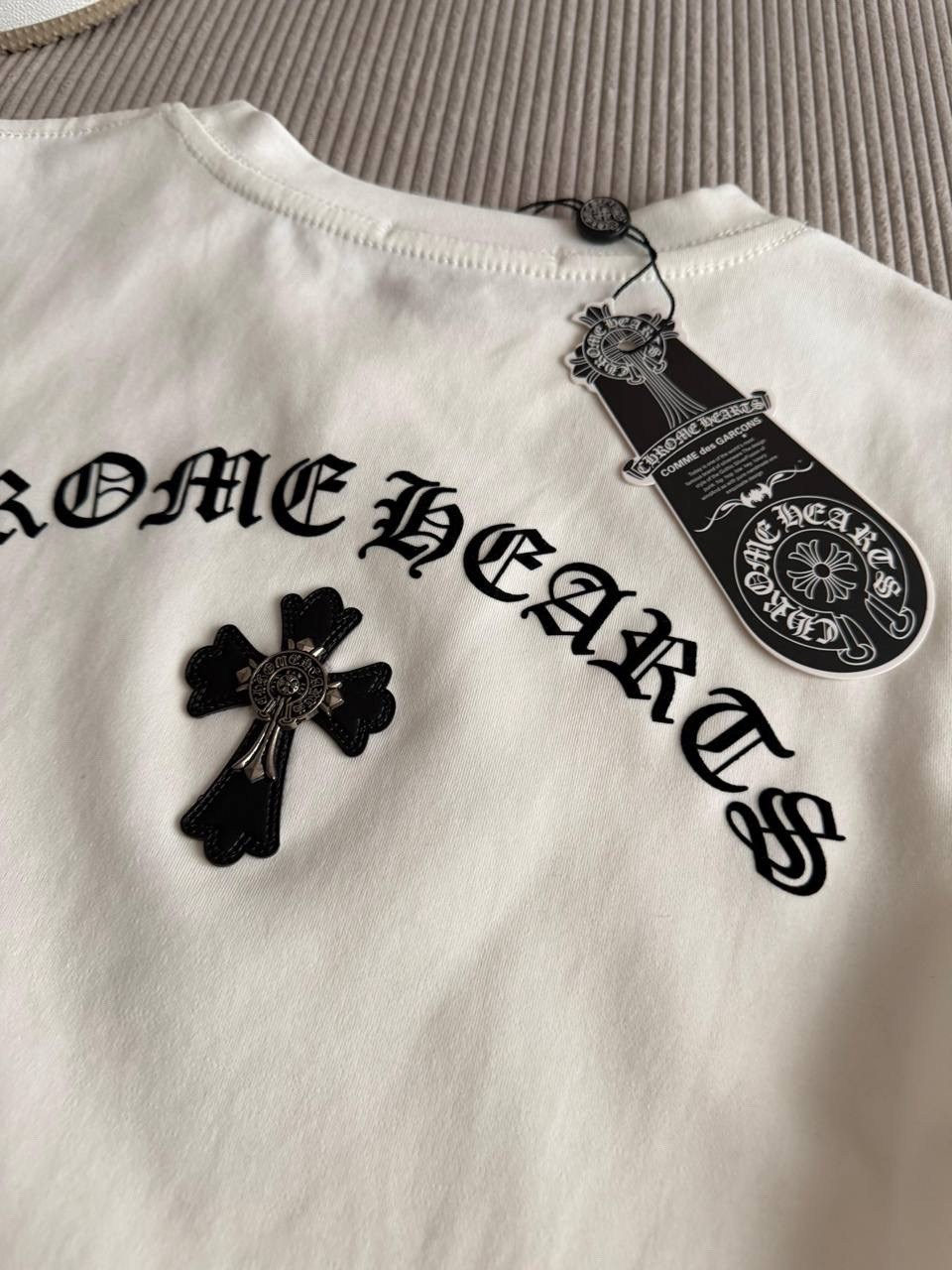 женская футболка,футболки модные,футболка стиль,футболки на лето