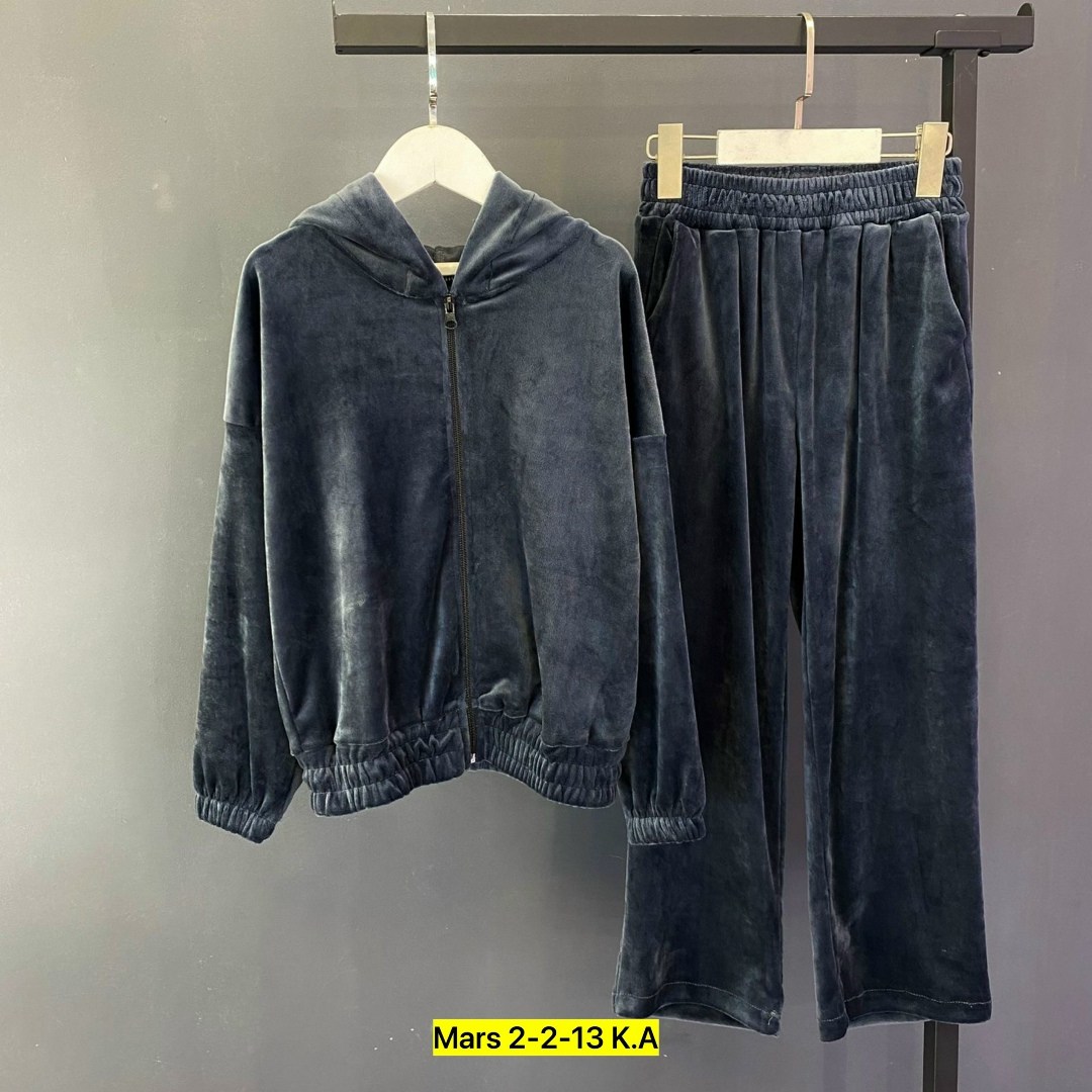 велюровый костюм для девочки спортивный капюшон и палаццо,детский костюм велюровый спортивный капюшон и палаццо,костюм спортивный велюровый bonnita,cпортивный костюм велюровый,костюм велюровый