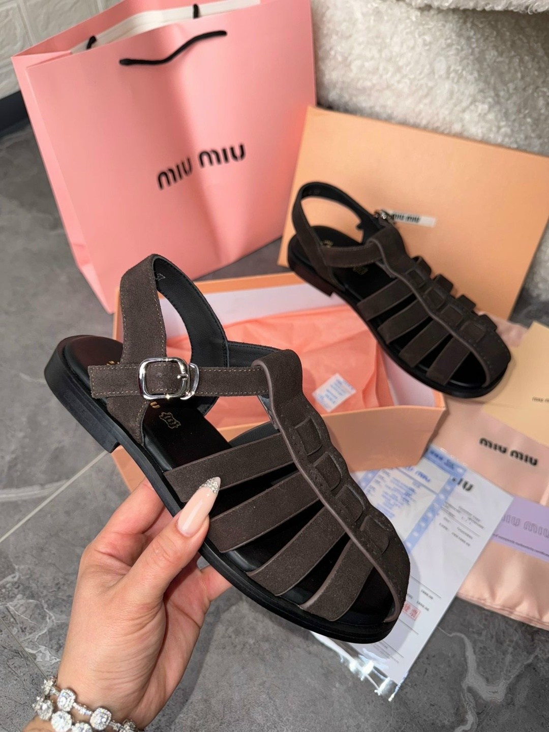 сандалии,женские сандалии,,сандали,босоножки женские