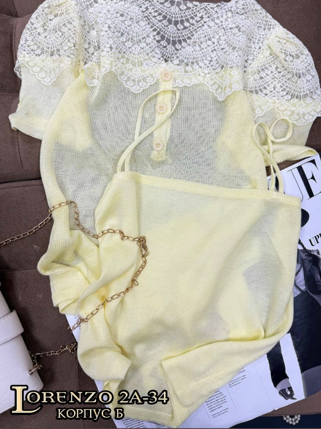 джемпер с кружевом,кофта женская,вязаные свитера,ажурная блузка,кружевная блузка