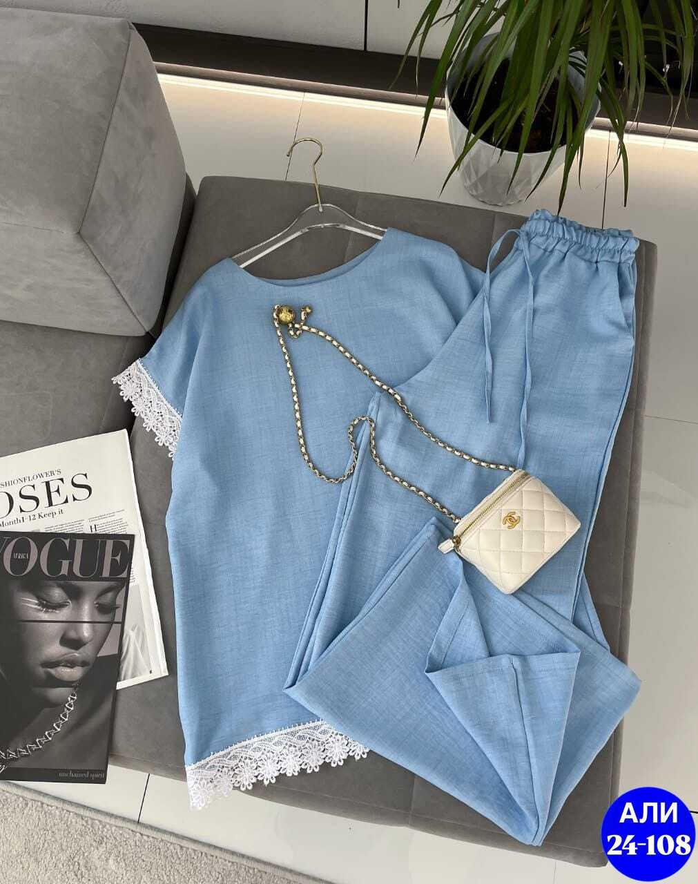 костюм двойка женская,костюм двойка,костюм повседневный,костюмы костюм с брюками,женские костюмы