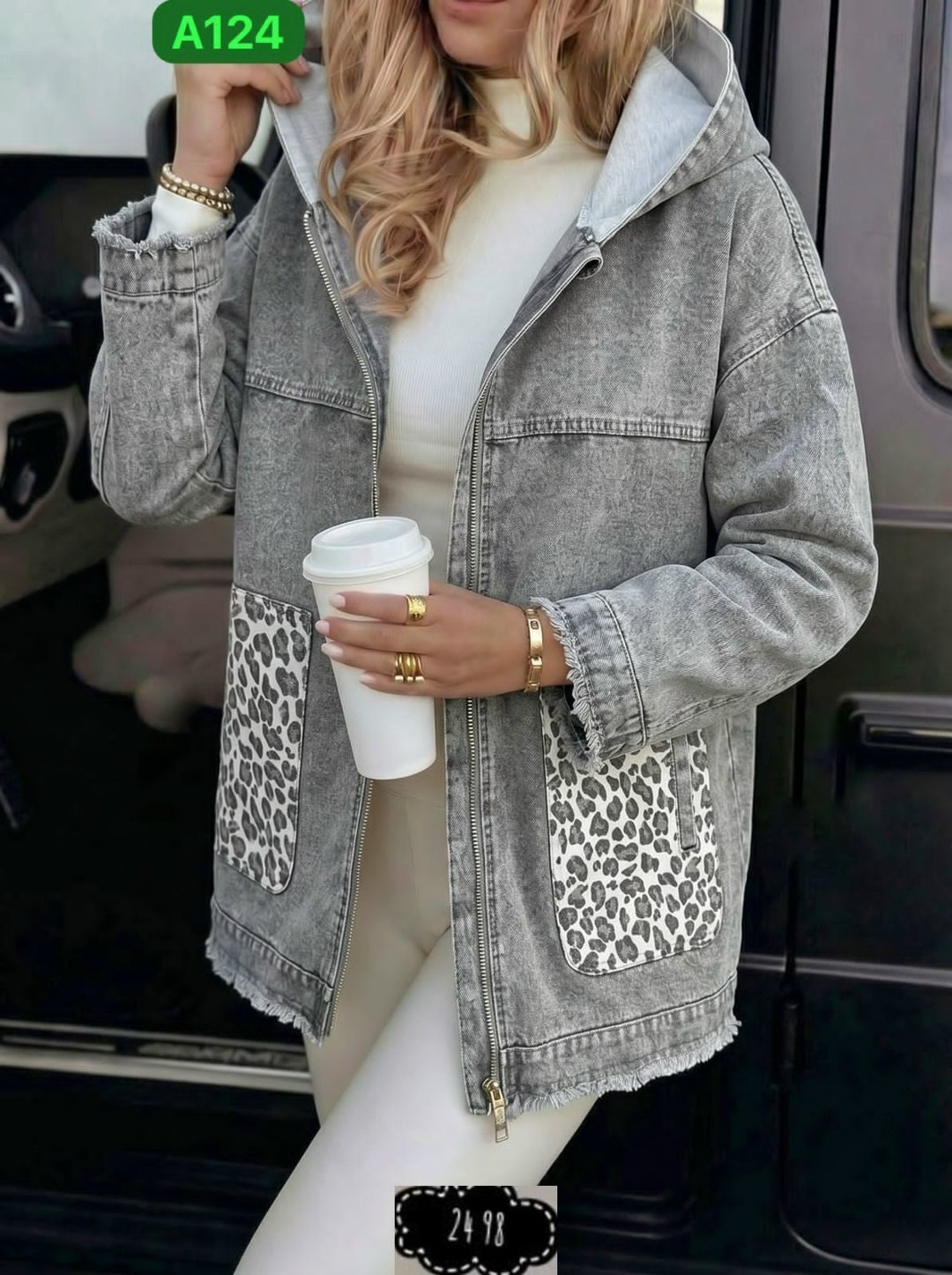 куртка джинсовая,повседневная куртка,джинсовые куртки женские,куртка женская,джинсовая куртка с капюшоном