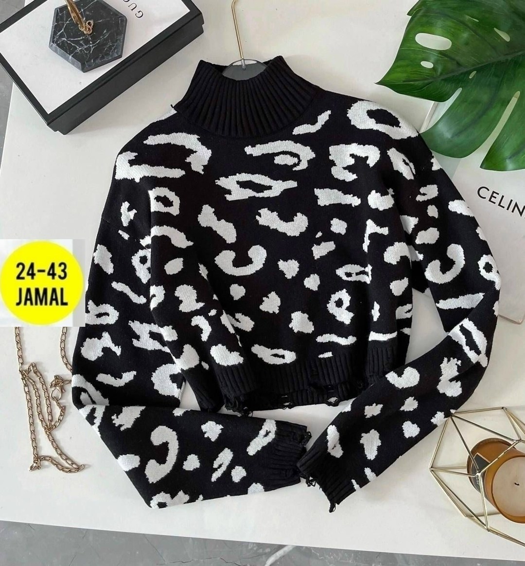 женский свитер,кофта женская,кофта женская свитер,кофты молодежные,модные свитера