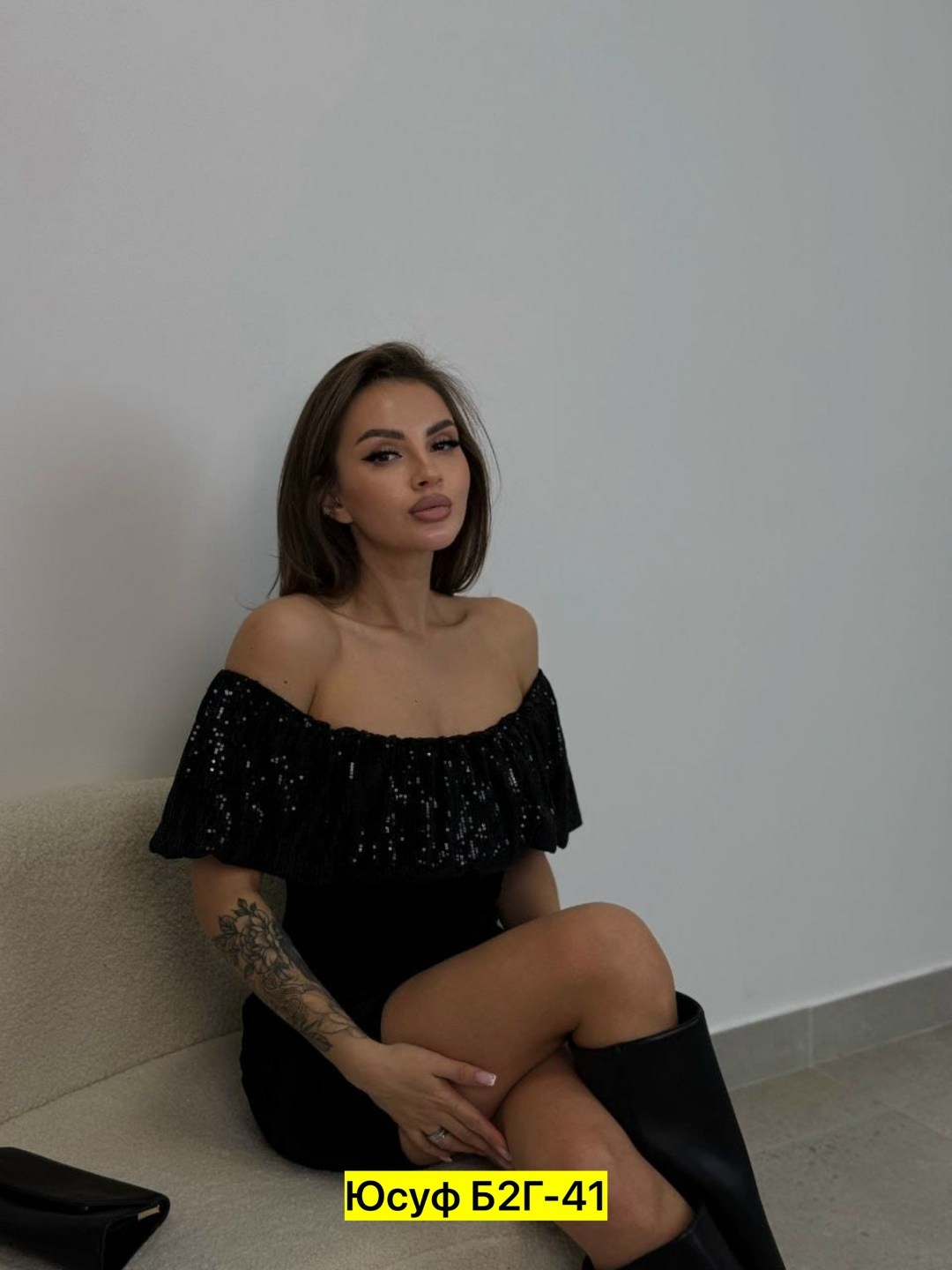 платья бархат,платья велюр,платье женской,платья базовые,платье черное