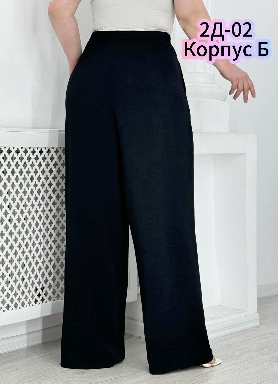 брюки широкие,легкие брюки палаццо,брюки палаццо женские зеленые,женские легкие брюки,брюки женские широкие палаццо