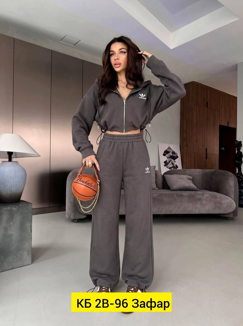 спортивный костюм женский,костюм спортивный,женские костюмы,спортивный костюм спортивные костюмы,стильный костюм
