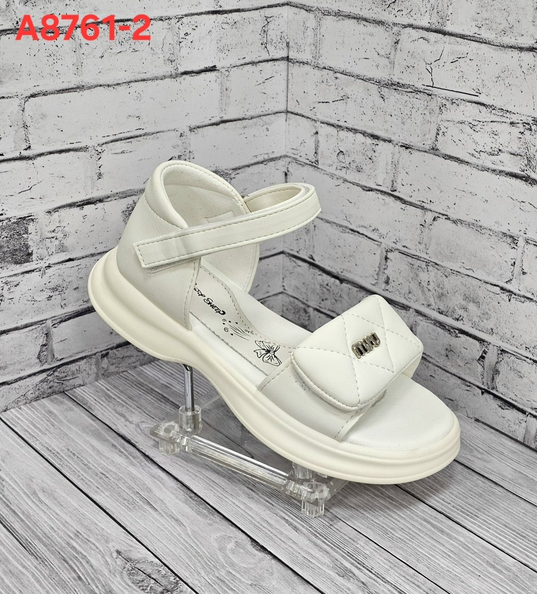 детские босоножки,босоножки сандали,босоножки для девочек,детские сандалии,сандалии