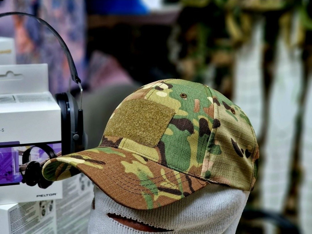 кепка тактическая олива,бейсболка тактическая олива,тактическая бейсболка,кепка тактическая "storm tactic" с липучкой олива,бейсболка тактическая летняя с липучками кепка олива