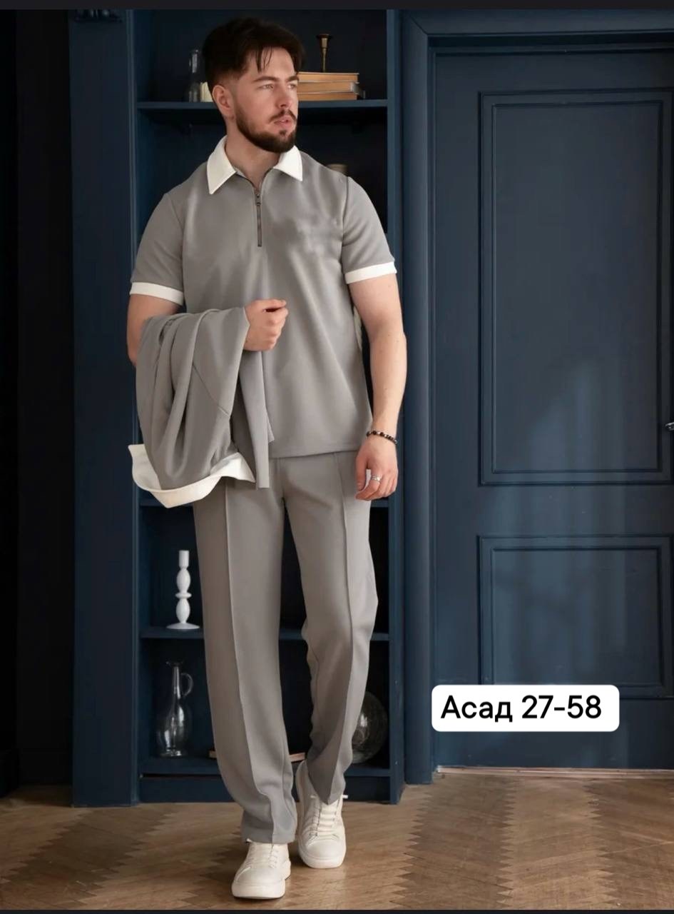 костюм двойка мужской,мужская мода,костюм мужской,спортивные костюмы мужские,одежда для мужчин
