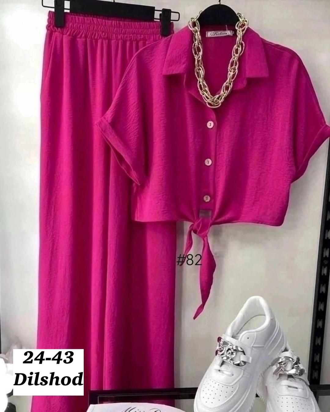 костюм женский синий,костюм двойка женская,женский летний костюм двойка,летние костюмы женские,женский костюм