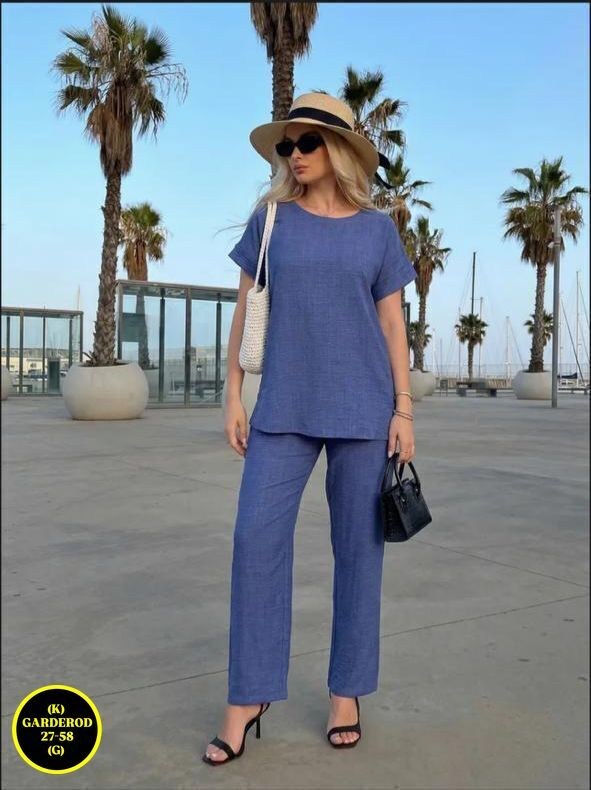 летний брючный костюм женский,костюм женский,костюм повседневный,летние костюмы женские,брючные костюмы женские