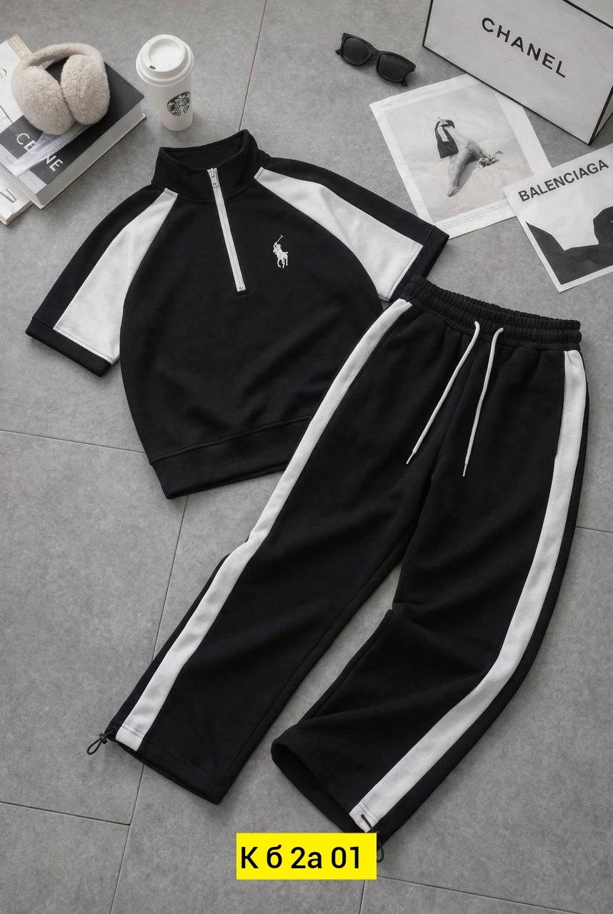 спортивные костюм,спортивные женские костюмы,костюм спортивный для девочек,костюм комплекты,детский костюм