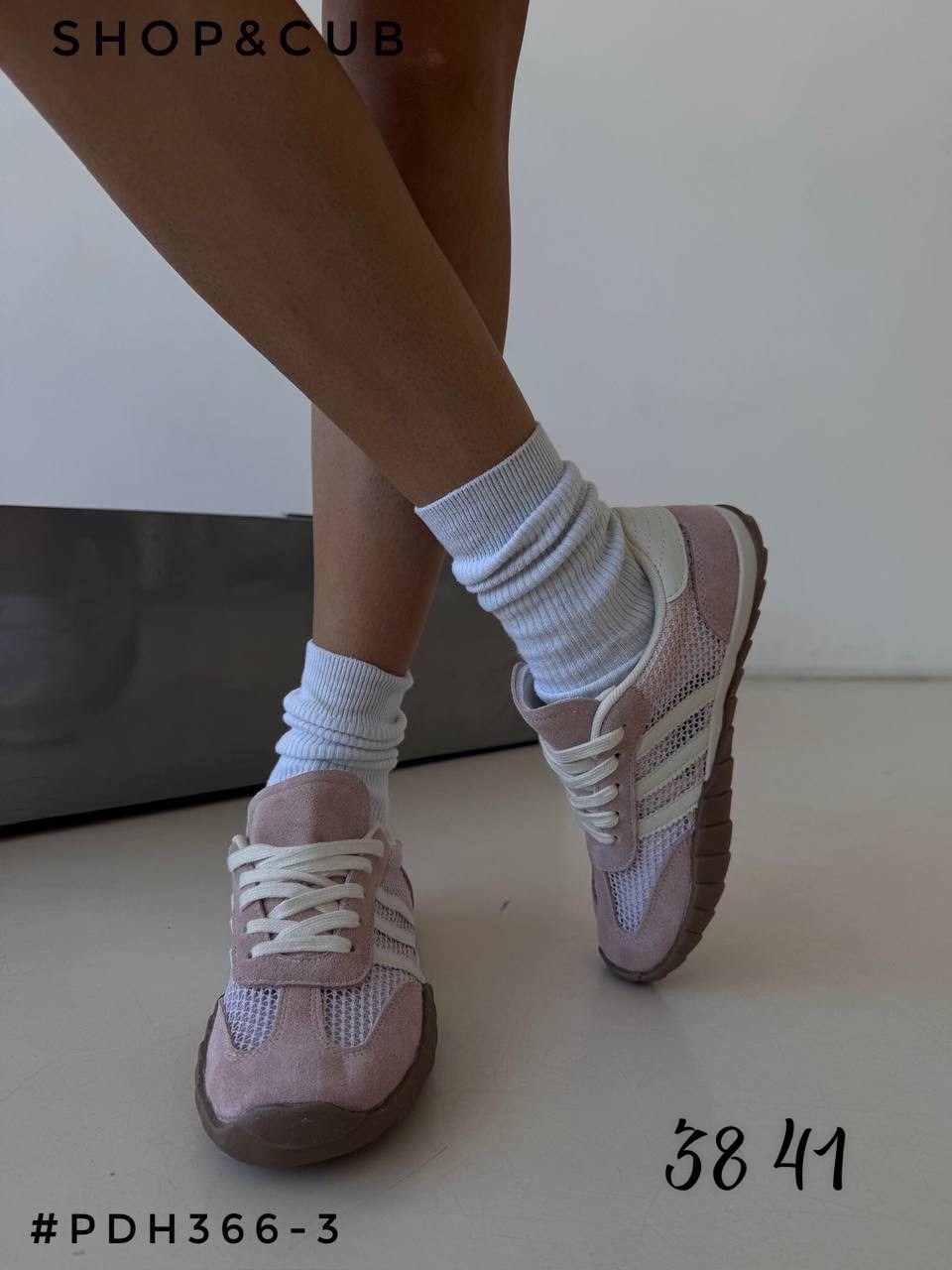 ,кеды женски,кеды женские летние,слипоны на шнурках женские,женские кеды