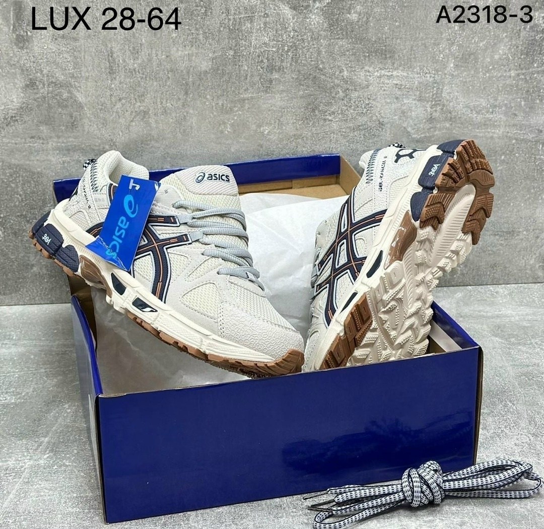 кроссовки,кроссовки asics gel kahana 8,кроссовка мужской,asics gel kahana 8,asics кроссовки