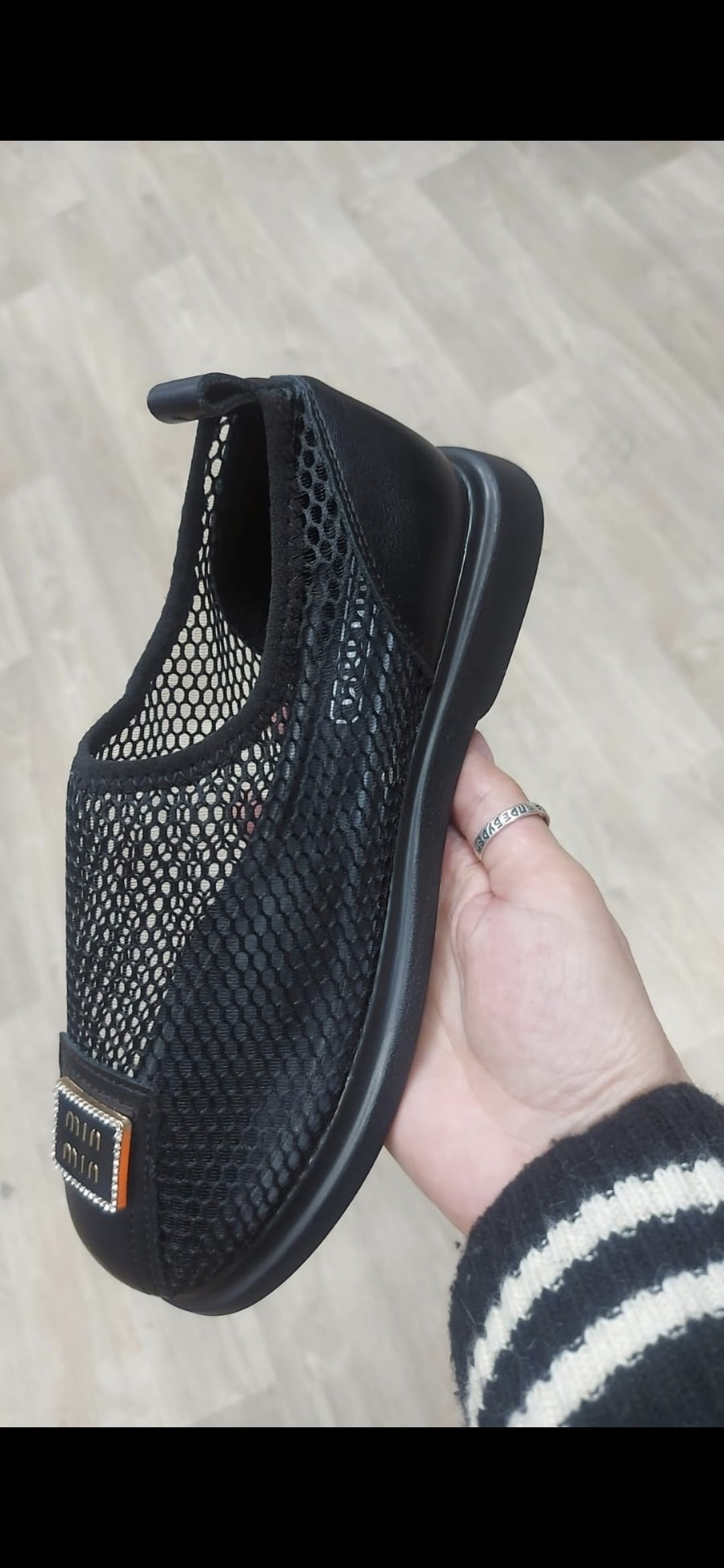 мужская летняя ,,повседневная ,мужские летние туфли, летняя