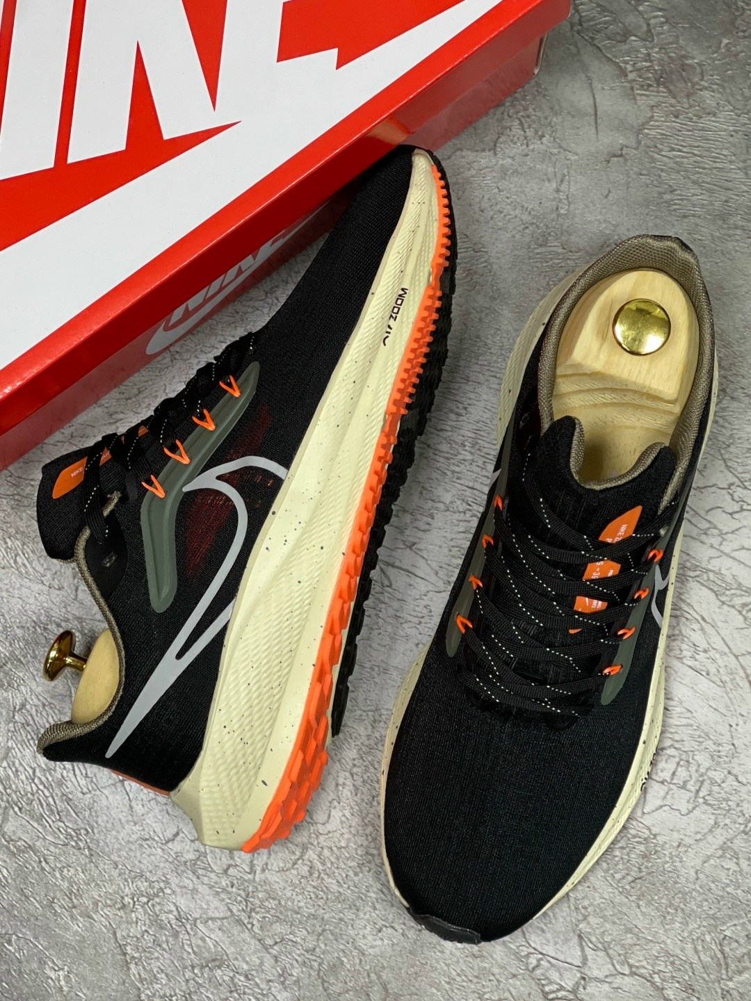 кроссовки nike air zoom pegasus 39,кроссовки nike air zoom pegasus,кроссовки спортивные nike air zoom pegasus 39,мужские кроссовки nike air zoom pegasus 39,кроссовки