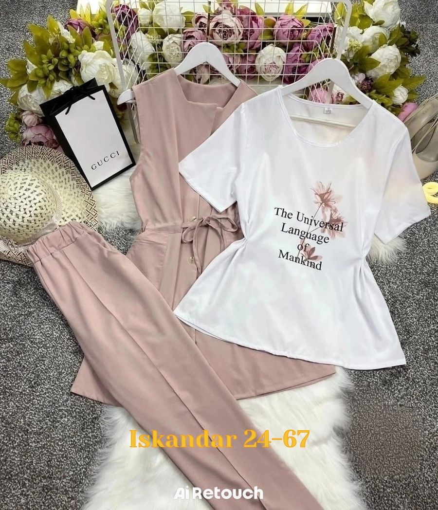 брючный комплект,костюм лилиана,женские костюмы брючные,костюм женский тройка,костюм jurimex