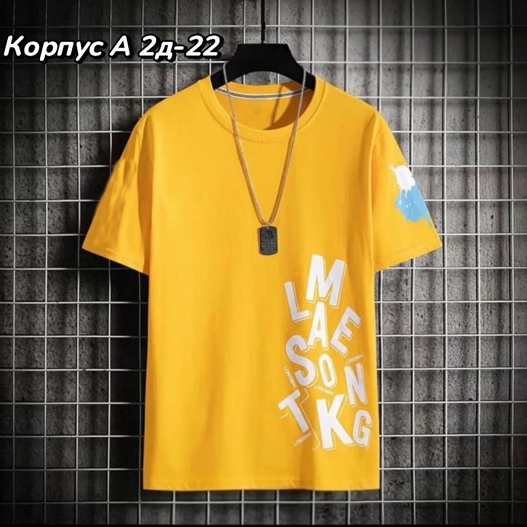 футболки мужские,футболки мужские с принтом,футболки мужские оверсайз,футболка мужская оверсайз с принтом,футболки для мужчин