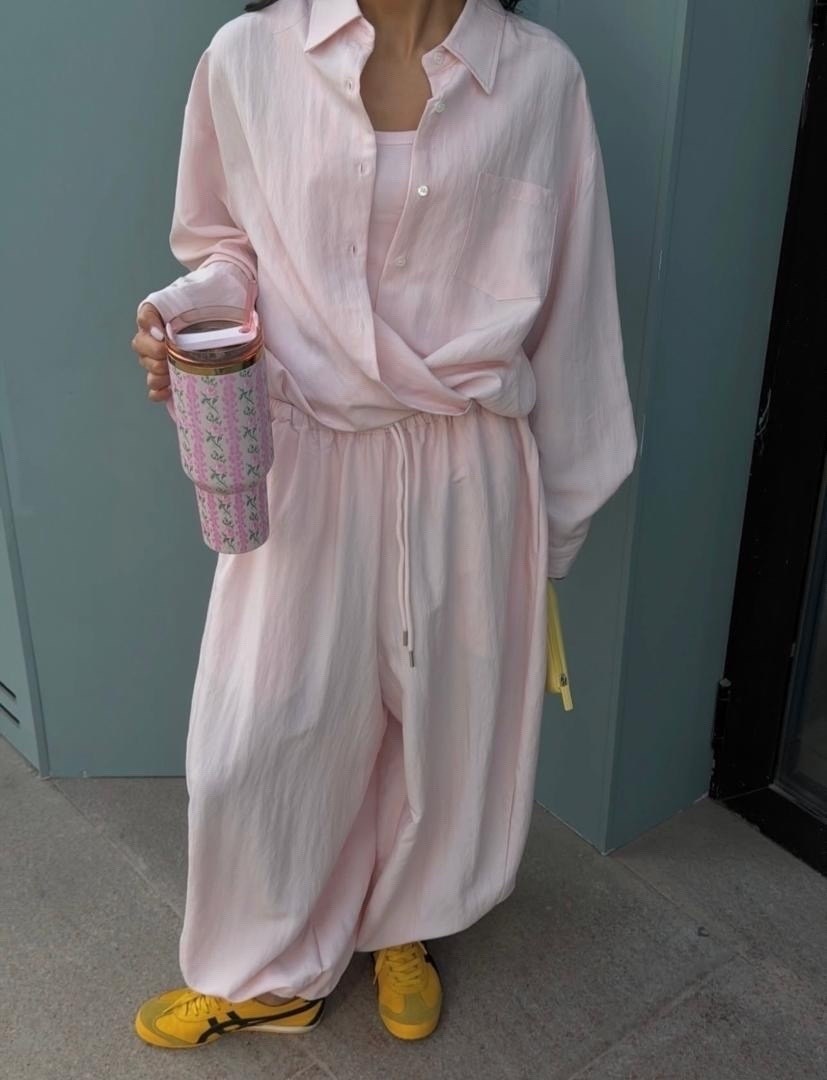 костюм с брюками,брючный летний костюм с рубашкой,костюм брюки с рубашкой,пижамные костюмы,элегантный брючный костюм