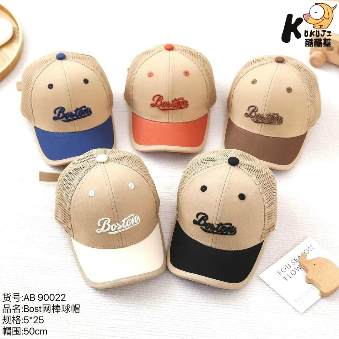 детская бейсболка,кепка для мальчика,бейсболка для малыша,бейсболка детский,детская кепка