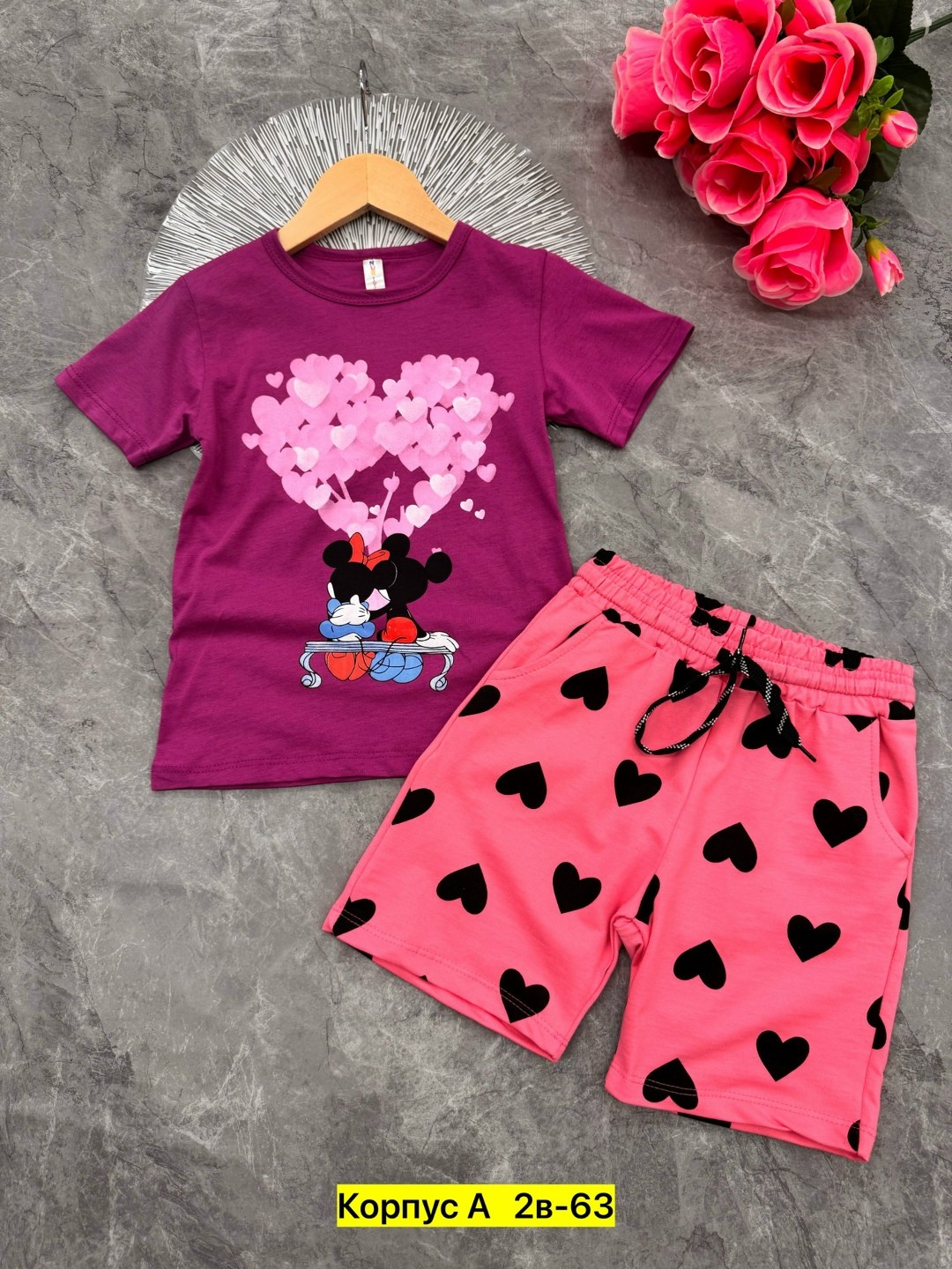 костюм для девочек,костюм летний для девочек,детские костюмы,спортивные костюмы для девочек,костюм женский