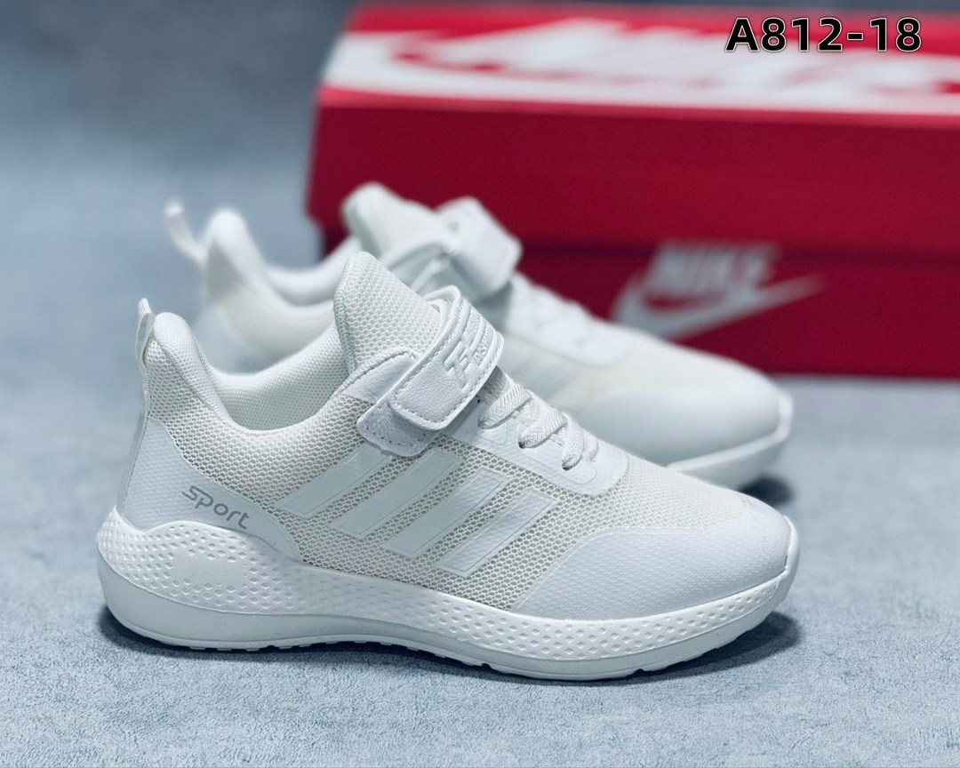 кроссовки,кроссовки adidas,детские кроссовки,кроссовки детские adidas,кроссовки мальчику