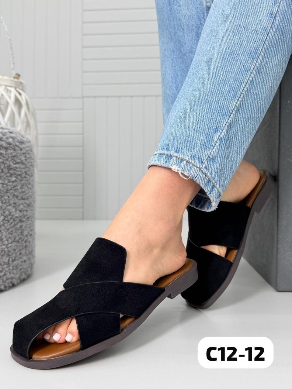 шлепанцы женские,,шлепки женские,модные шлепанцы,шлепанцы летние