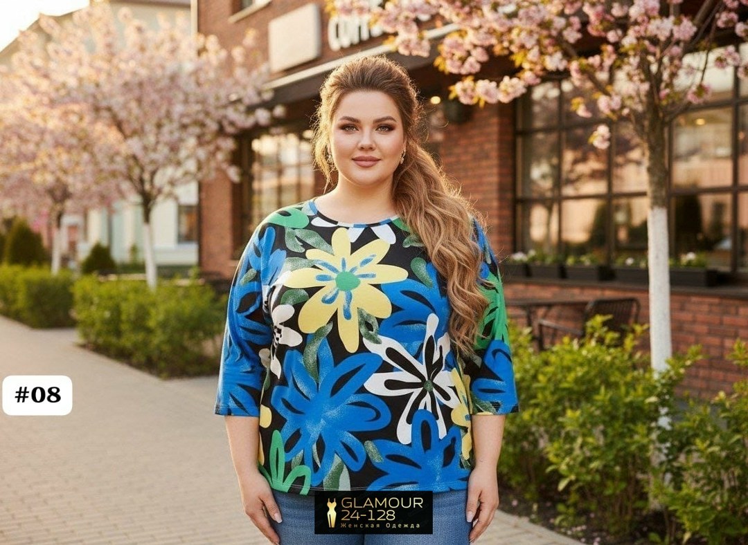 женская блузка,блуза,блузка,джемпер большие размеры тонкий,одежда больших размеров