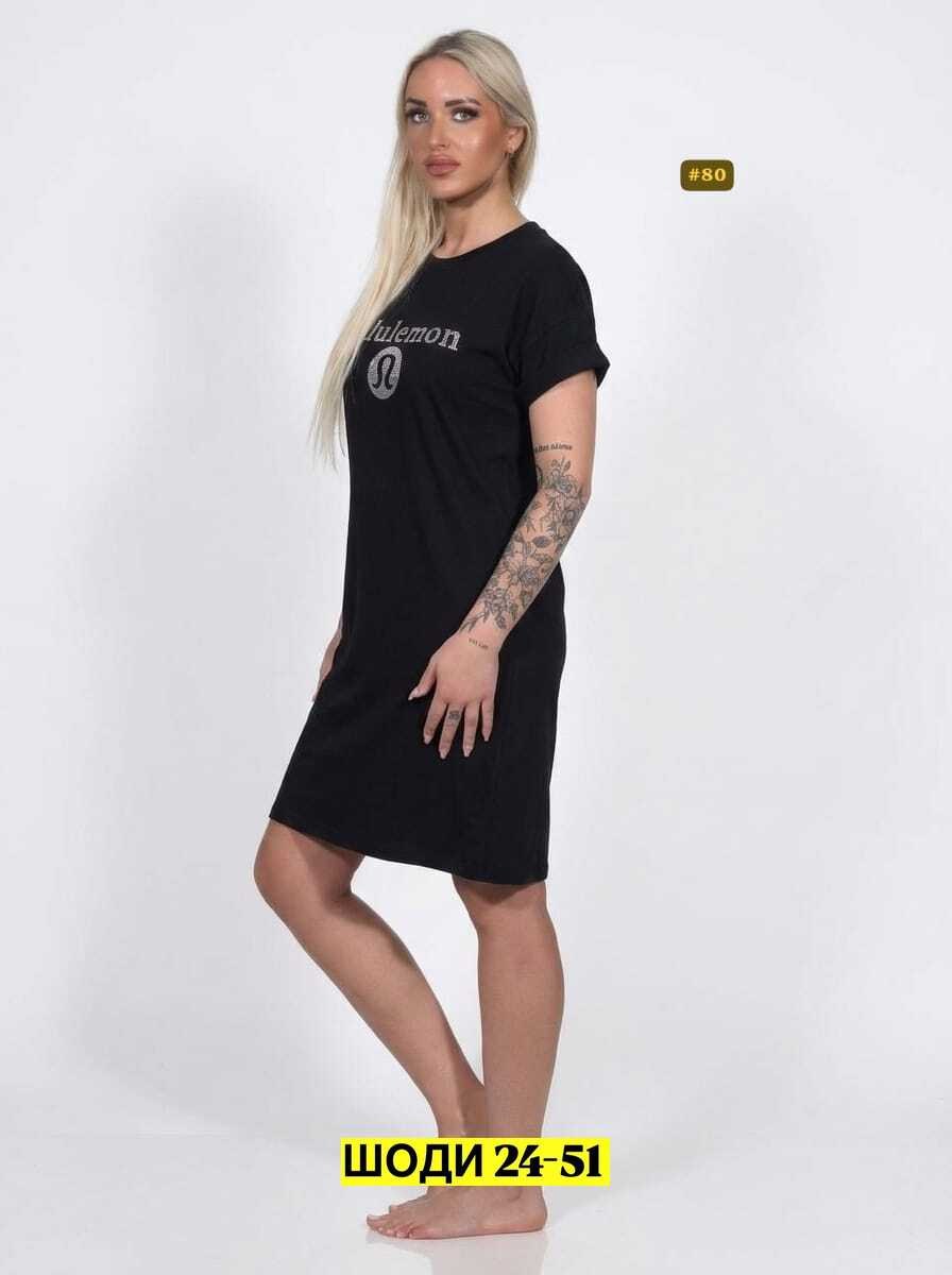 туника женская,женская домашняя туника,домашняя туника,домашнее платье женское,сорочка женская ночная